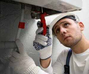About Plumbers Pros Sproul, PA